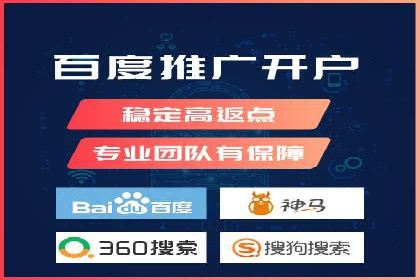 抖音信息流广告的互动性如何提升用户参与度